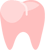 Endodontics