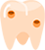 Periodontics