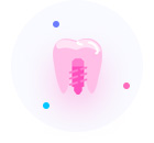 Prosthodontics