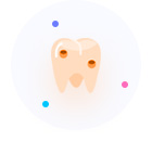 Pediatric Dentistry