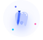 Orthodontics