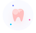 General Dentistry