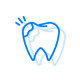 Invisalign