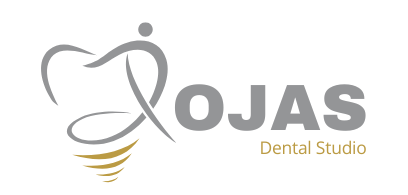 Logo Light