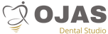 Logo Dark
