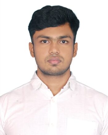Rajkumar-min (1) best dental clicni in theni
