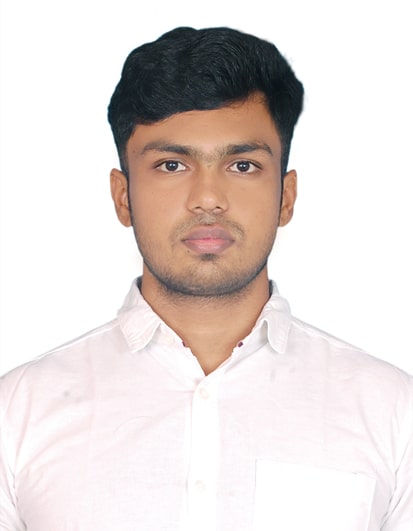 Rajkumar-min (1) best dental clicni in theni
