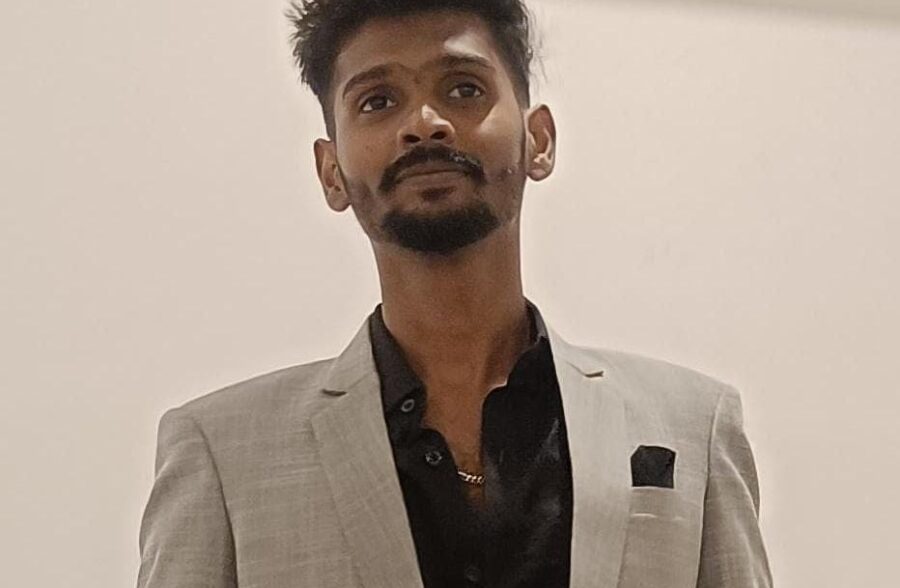 best dental clinic in theni