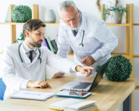 Oral Health & Overall Wellness