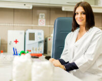 Digital Dentistry Revolution