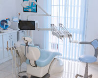 Root Canal Reimagined