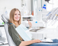 The Power of Preventive Dentistry