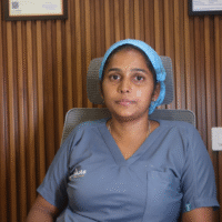 dr-subetha root canal in theni