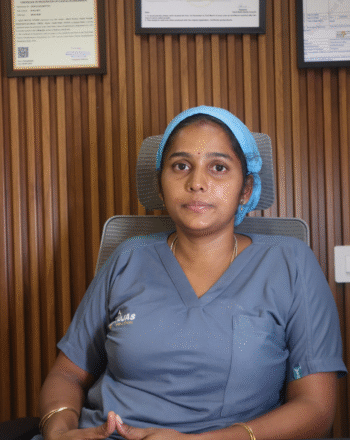 dr-subetha root canal in theni