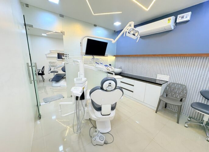 IMG_0912 best dental clinic in theni