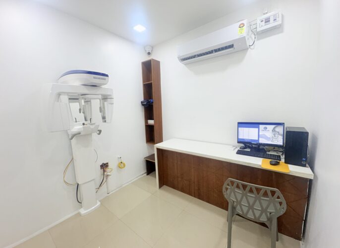 IMG_1450 best dental clinic in theni
