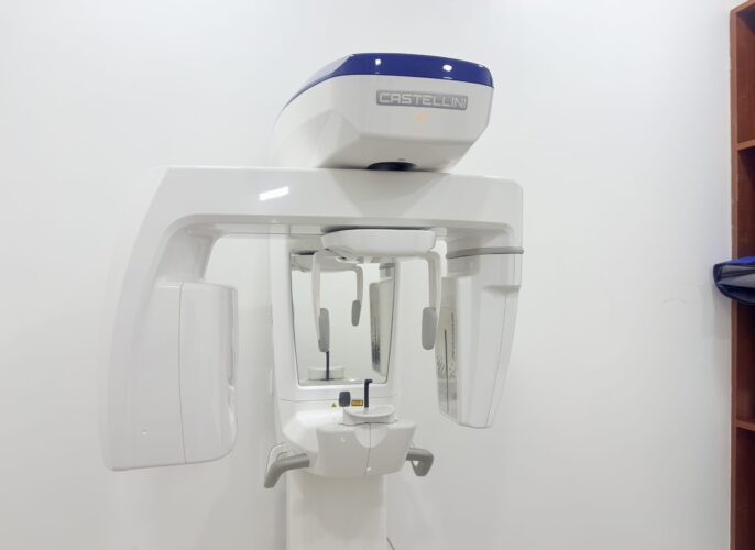 best dental clinic in theni best dental clinic in theni