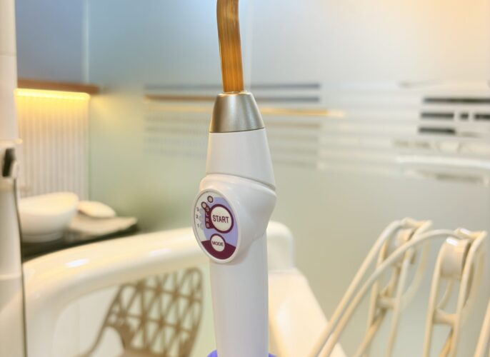 IMG_1534 best dental clinic in theni