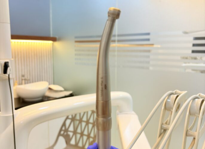 IMG_1537 best dental clinic in theni