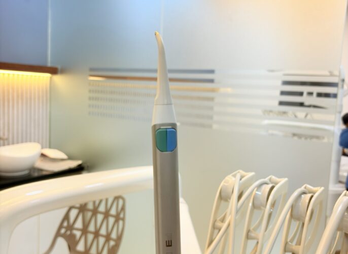 IMG_1539 best dental clinic in theni