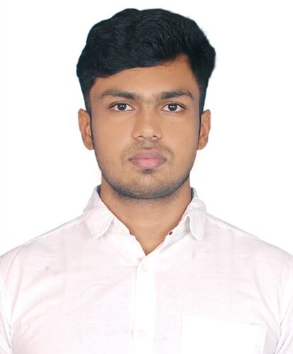 Rajkumar-min (1) Rajkumar-min (1)