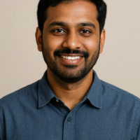 prem best dental treatmentin theni